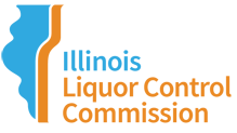 ILCC_Logo3